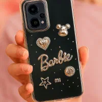 قاب موبایل مدل شیامی ردمی13|لوازم جانبی موبایل و تبلت|اهواز, نادری|دیوار