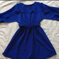 لباس مجلسی|لباس|باغستان, |دیوار