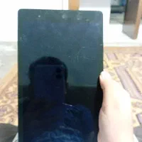 لنوو معاوضه