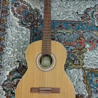 لوازم موسیقی