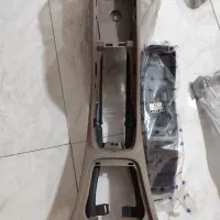 داشبرد 405|قطعات یدکی و لوازم جانبی|کرمانشاه, |دیوار