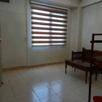 خیابان معلم  ۱۵۰ متر فول|اجارهٔ آپارتمان|تهران, حشمتیه|دیوار