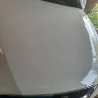 تارا شش دنده پلاس وی۱|خودرو سواری و وانت|شادگان, |دیوار