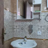 واحدنوساز ۹۹متری کشاورز آزادگان|فروش آپارتمان|صفادشت, |دیوار