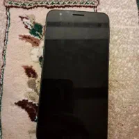 سامسونگ  a2 core|موبایل|پردیس, فاز ۱|دیوار