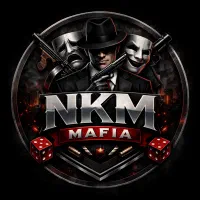 ایونت مافیا امشب گوهر دشت