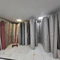 موکت اقتصادی زیر قیمت|موکت|یزد, |دیوار