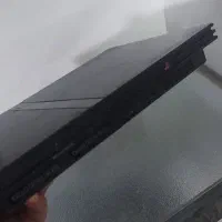 پلیاستیشن ۲|کنسول، بازی ویدئویی و آنلاین|اراک, |دیوار