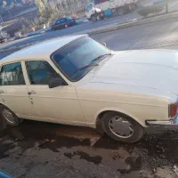 پیکان مدل 82|خودرو سواری و وانت|دیواندره, |دیوار