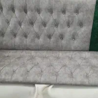 روکوب  خیاط رنگ کار تعمیرات مبل|استخدام صنعتی، فنی، مهندسی|فردیس, شهرک سپاه|دیوار