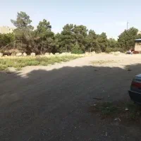 فروش زمین تجاری -صنعتی|فروش زمین و ملک کلنگی|چهاردانگه (تهران), |دیوار