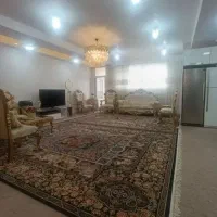 ۳۰۰متر پلانی بی نقص /بر اصلی امام /بازسازی شده