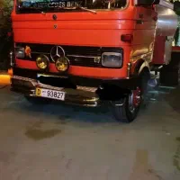 تخلیه چاه فاضلاب لوله بازکنی لجن کش (۷۷۷)