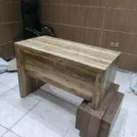 میز مدیریت|مبلمان اداری|بندر ماهشهر, |دیوار