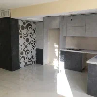 طراحی و تولیدکابینت ، خدمات برش ورق ، CNC و غیره|مصالح و تجهیزات ساختمان|پردیس, شهرک صنعتی خرمدشت فاز ۷|دیوار
