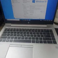 فروش لبتاب 24 ماهه