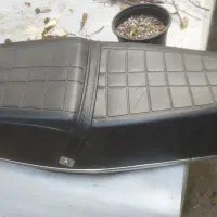 زین نو|قطعات یدکی و لوازم جانبی|لاهیجان, لیالستان|دیوار