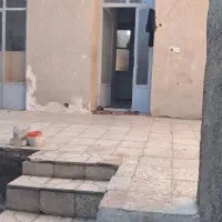 فروش فوری ویلایی خ نفت ۲۳۰متر ۲میلیارد سیصدمیلون|فروش خانه و ویلا|طاغنکوه, |دیوار