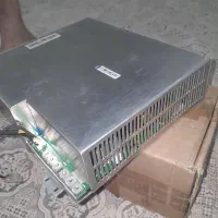 پاورماینر|مودم و تجهیزات شبکه|تهران, تهرانسر شمالی|دیوار