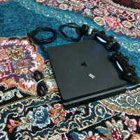 PES|کنسول، بازی ویدئویی و آنلاین|یزد, |دیوار