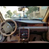 سمندlx|خودرو سواری و وانت|فردیس, شهرک ۱۱۰|دیوار