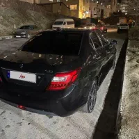 دنا پلاس ۱۴۰۲ در حد صفر