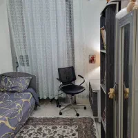 94 مـتراژهمراه پارکینگ آسانسـور...باوام بدون اوراق|فروش آپارتمان|فردیس, فردیس|دیوار