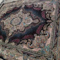 فرش۱۲متری|فرش|بروجرد, |دیوار