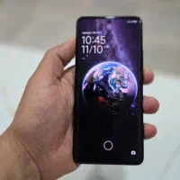 نوت 13 pro+ پرو پلاس|موبایل|بناب, |دیوار