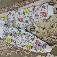 لباس بچه گانه|کفش و لباس بچه|شیراز, شهرک فرهنگیان|دیوار