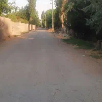 باغچه-250-متری-شهرکی