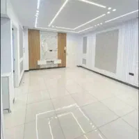 کناف.پارکت.کفپوش.سقف کاذب.ماربل