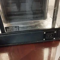 استند زیپو ۶۰ عددی