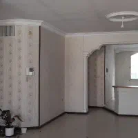 ۱۴۵ متر آپارتمان ۳ خوابه اول بولوار امامیه