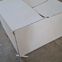 کارتن نو|حراج|کرج, سی متری صنعتکاران|دیوار
