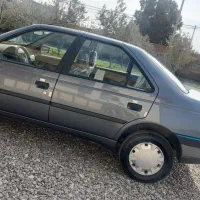 پژو۴۰۵ ۹۸ عطیقه|خودرو سواری و وانت|آق قلا, |دیوار