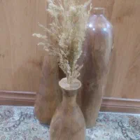 سفارش انواع وسایل چوبی پذیرفته می شود