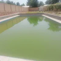 باغ ویلا دشت|فروش خانه و ویلا|نیشابور, فضل|دیوار