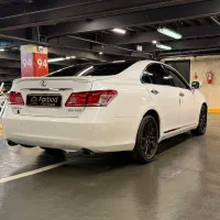 Es350|خودرو سواری و وانت|تهران, حصار بوعلی|دیوار