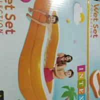 استخر بادی