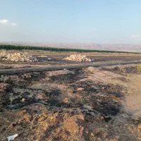 فروش-زمین