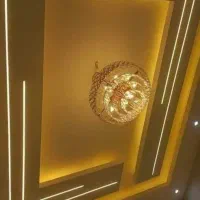 کناف|خدمات پیشه و مهارت|نورآباد, |دیوار