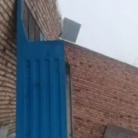 یک عدد اتاق نیسان