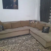 مبل ال