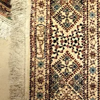 قالیچه نائین|فرش|تهران, تهرانپارس جنوبی|دیوار