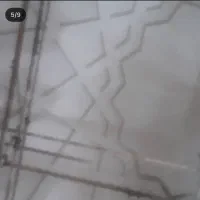 جوشکار|خدمات پیشه و مهارت|کیش, |دیوار