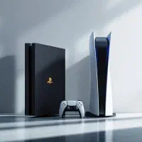 نصب پک آماده بازی PS5 درشرایط بسته بودن اکانت‌ها