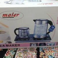 چای ساز مایر MR1989