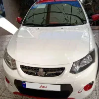 خودرو|خودرو سواری و وانت|قم, باسکول|دیوار