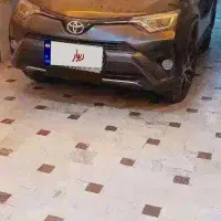 رافور۲۰۱۷ مشابه صفر  نوک مدادی متالیک فول فول عمان|خودرو سواری و وانت|تهران, نارمک|دیوار